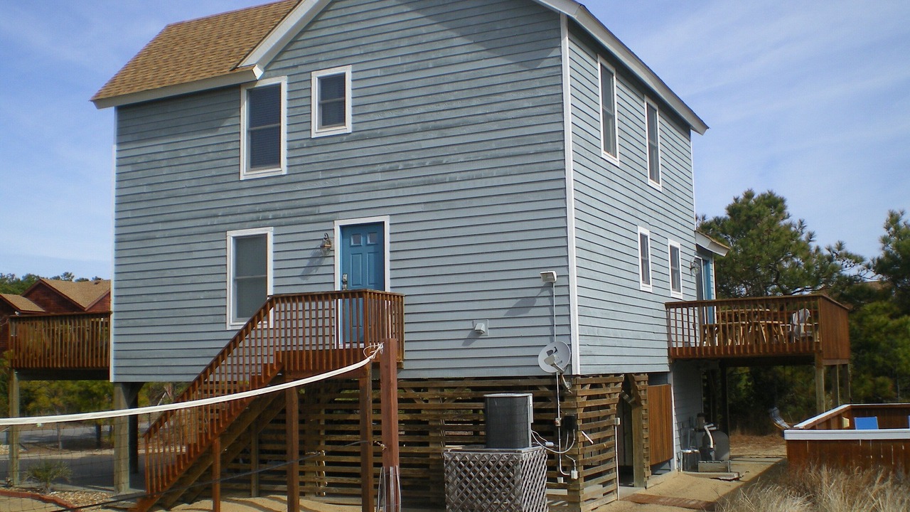 Photo of Others in Nags Head