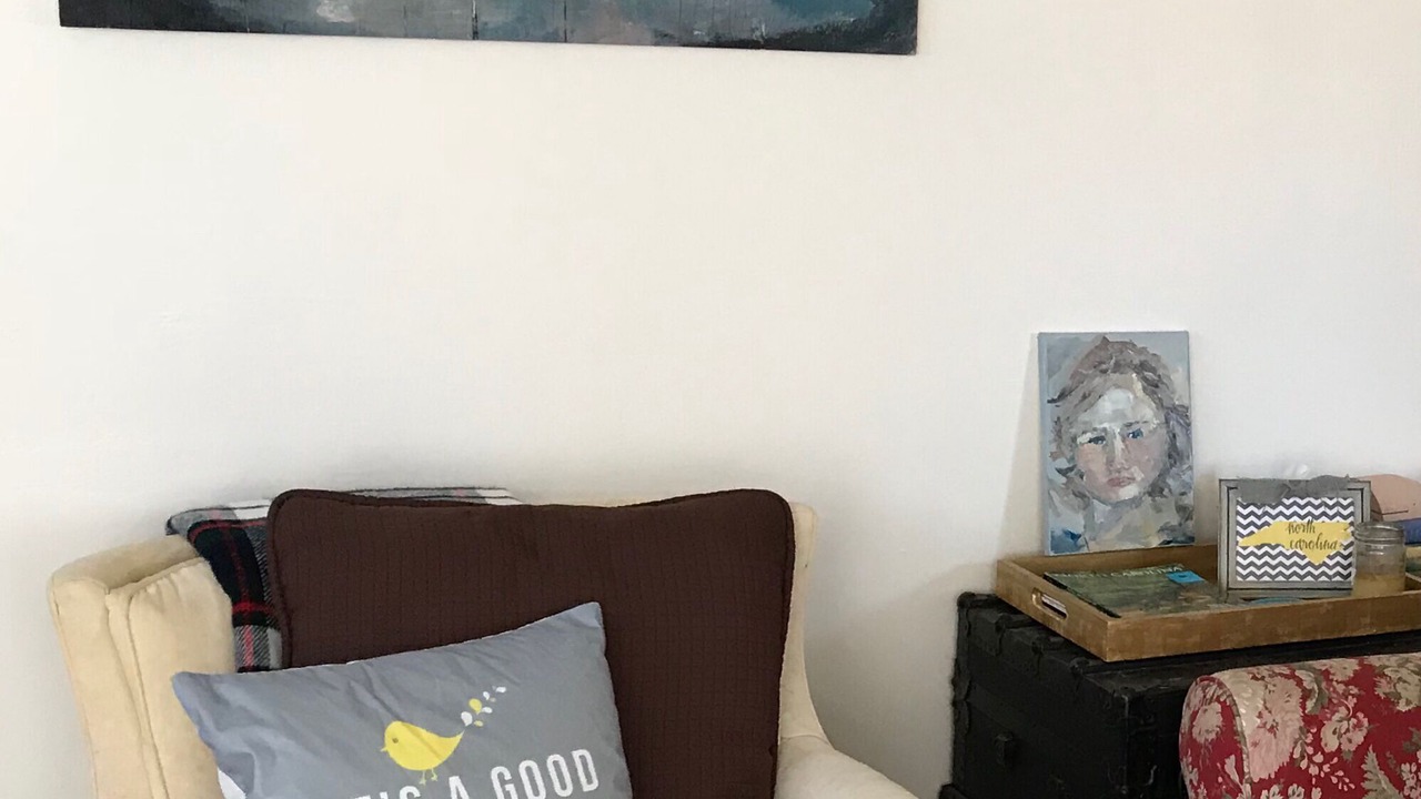 Photo of Livingroom in Robbinsville