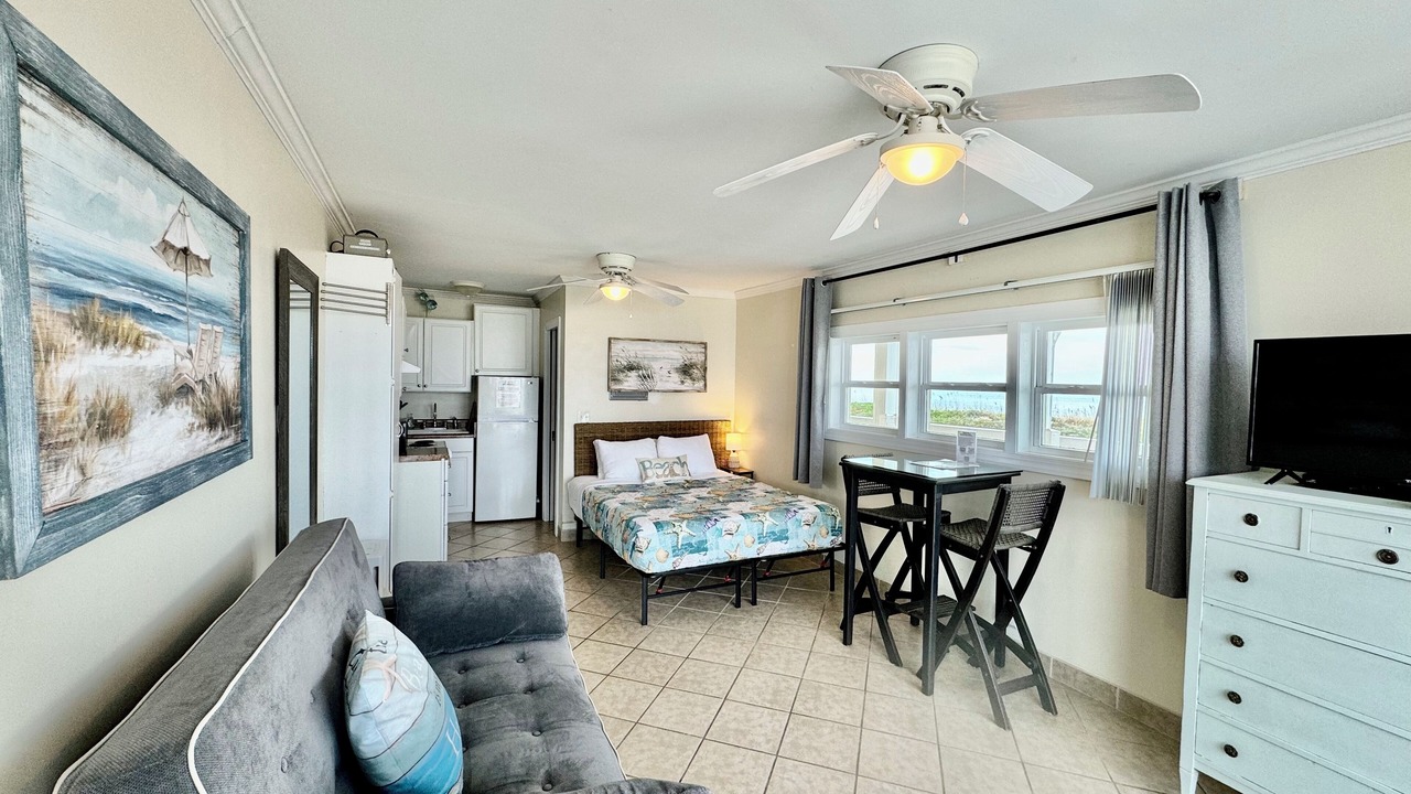 Photo of Outdoor in Atlantic Beach