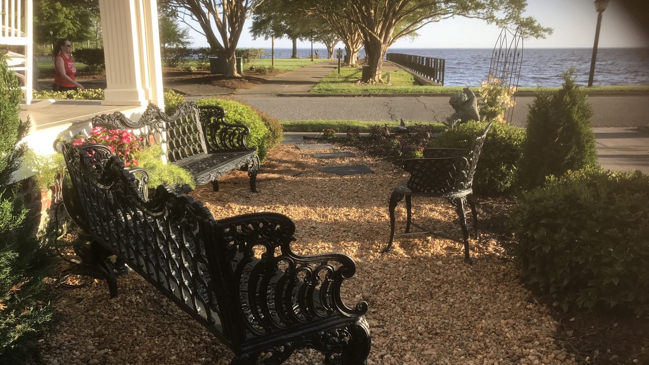 Photo of Others in Edenton