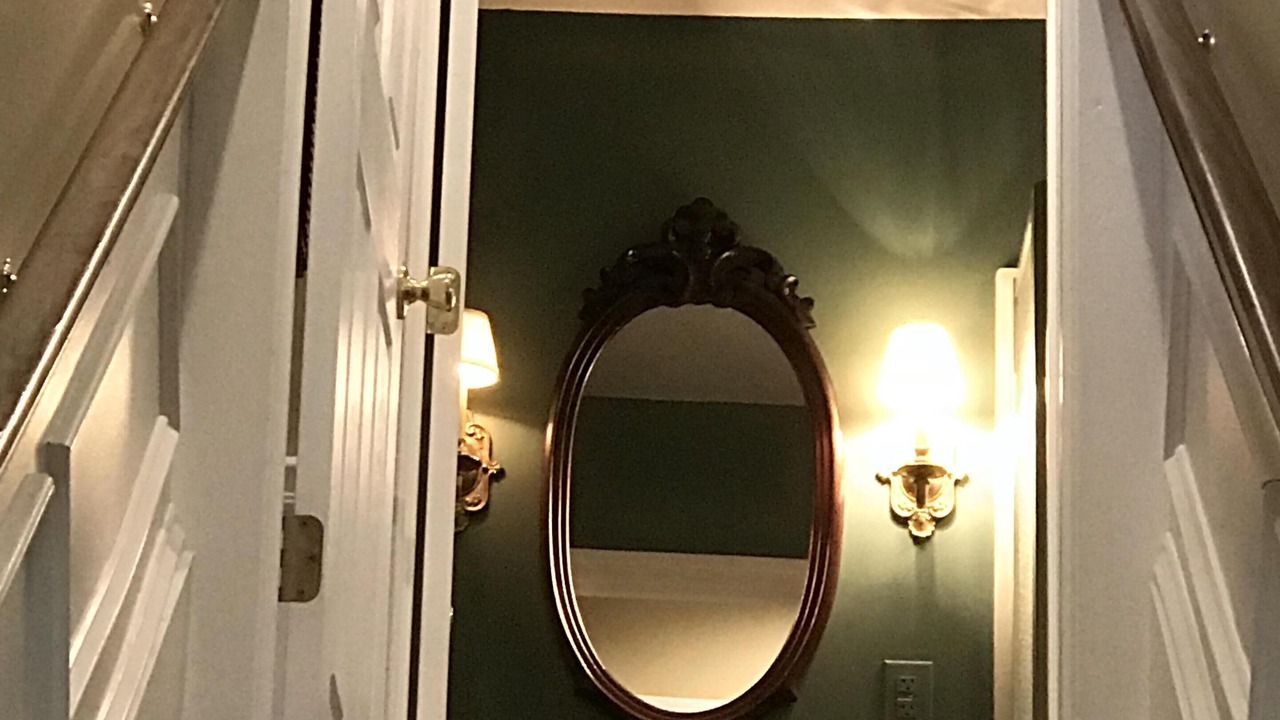 Photo of Others in Edenton