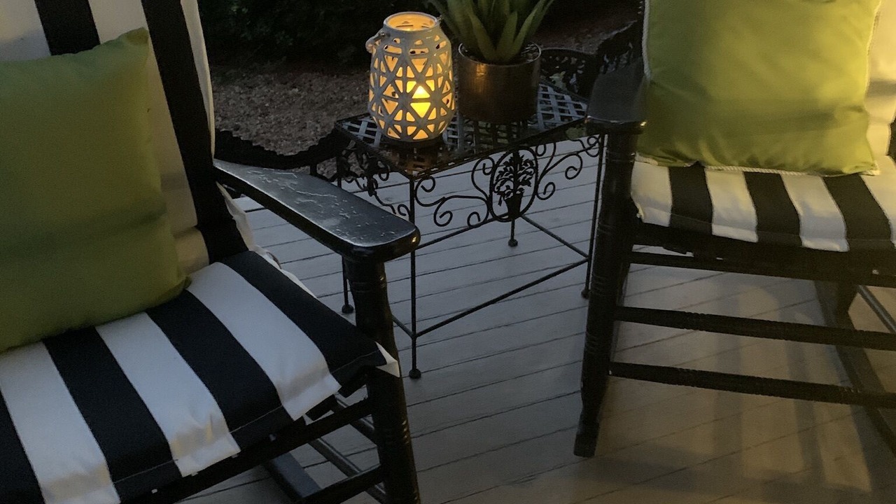 Photo of Outdoor in Edenton