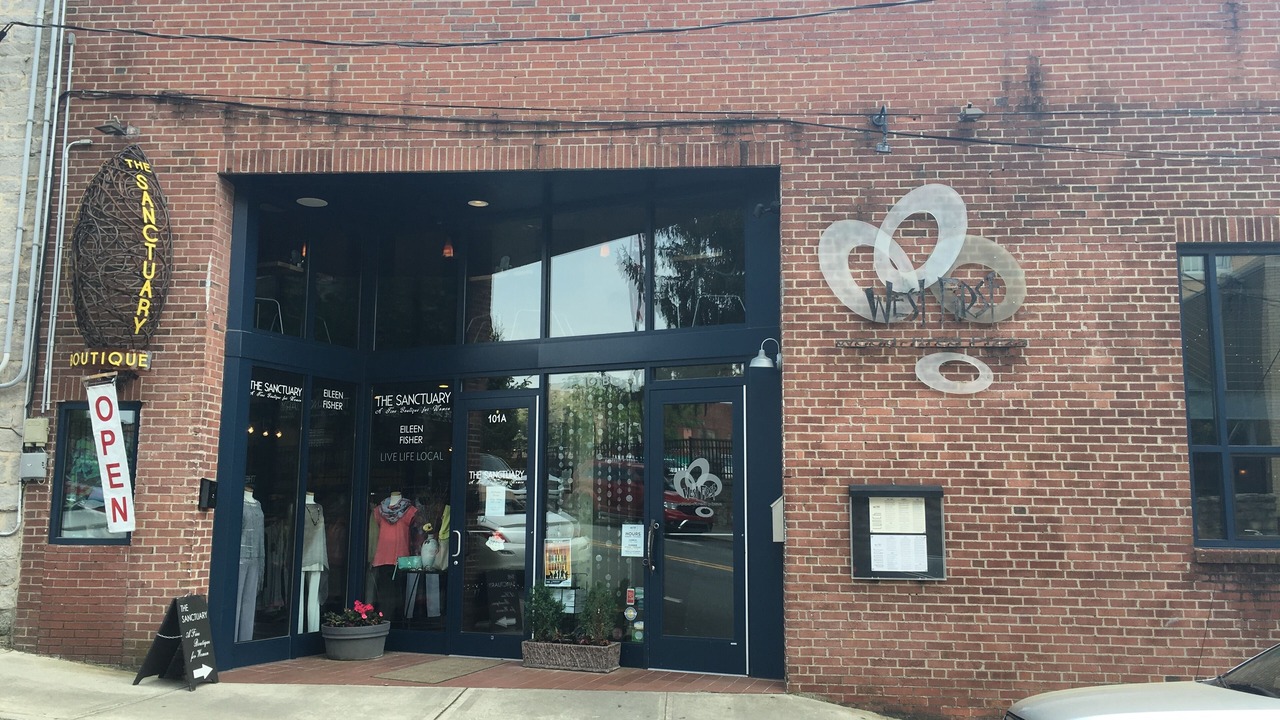 Photo of Others in Hendersonville