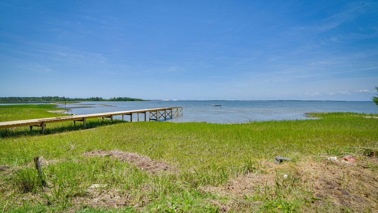 Photo of Outdoor in Morehead City