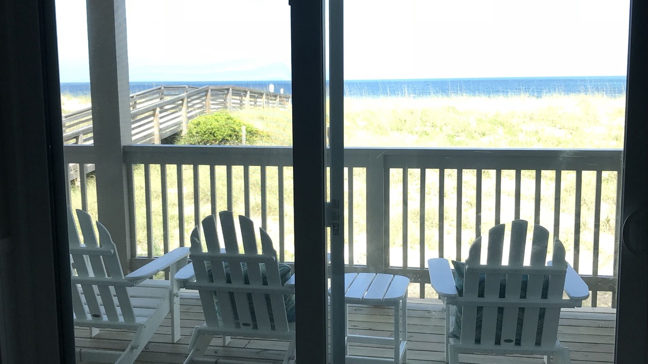 Photo of Others in Carolina Beach