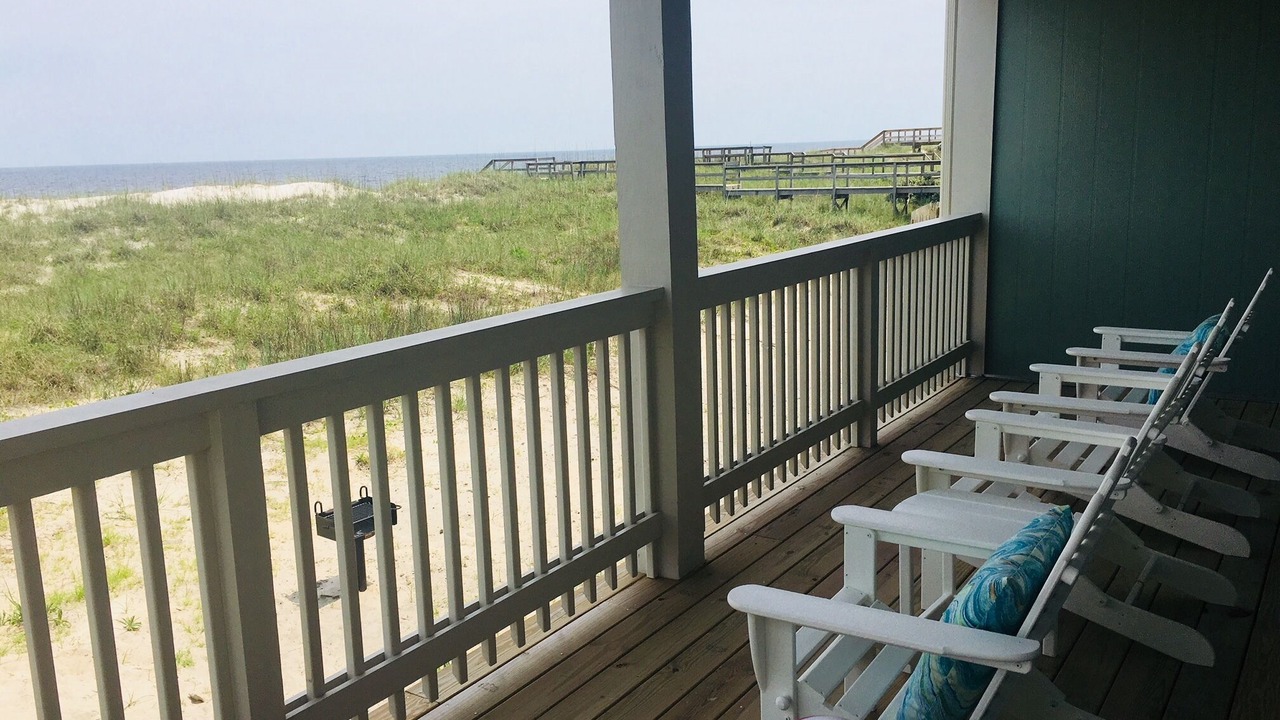 Photo of Others in Carolina Beach