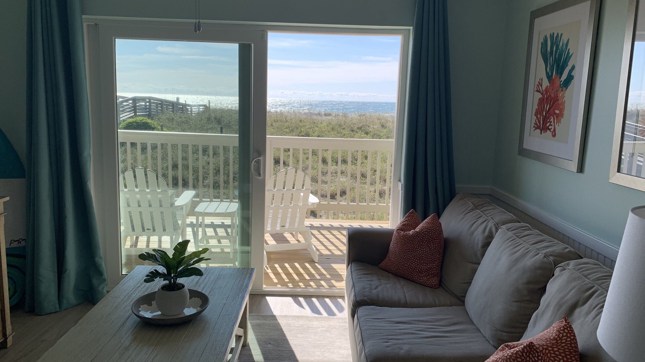 Photo of Others in Carolina Beach