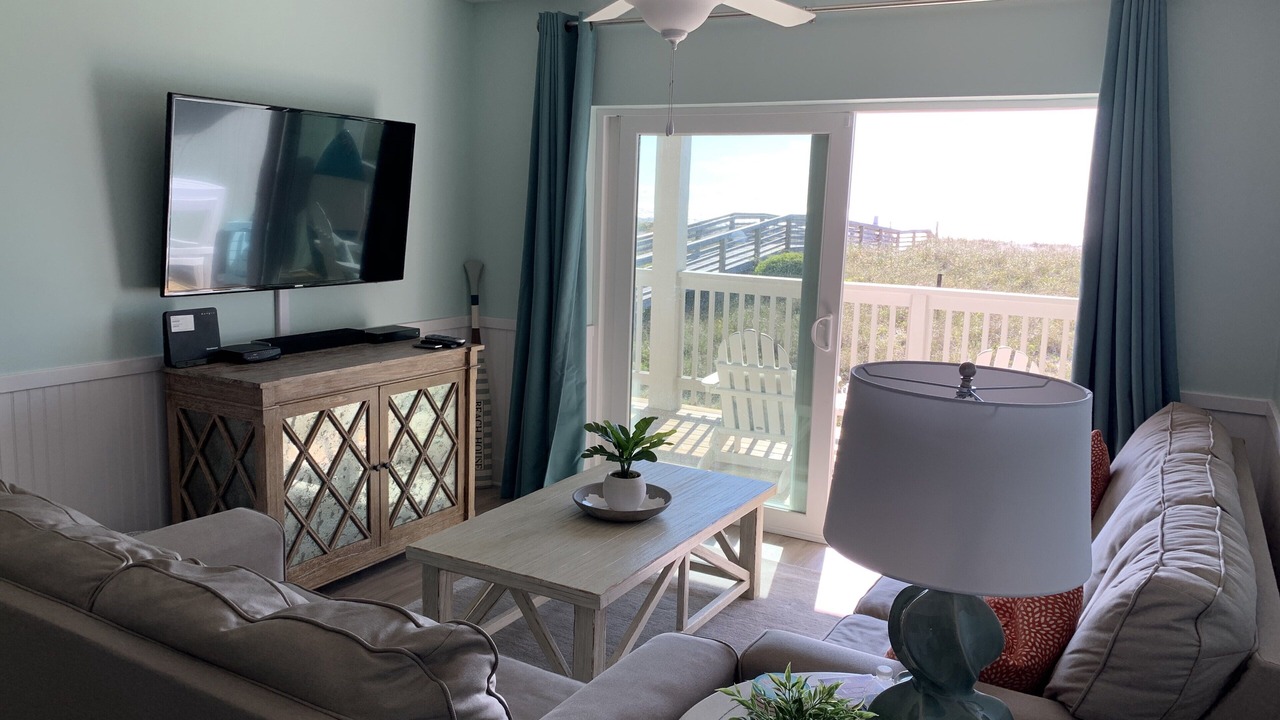 Photo of Others in Carolina Beach
