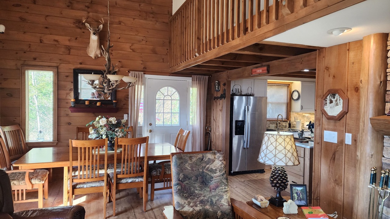 Photo of Others in Maggie Valley