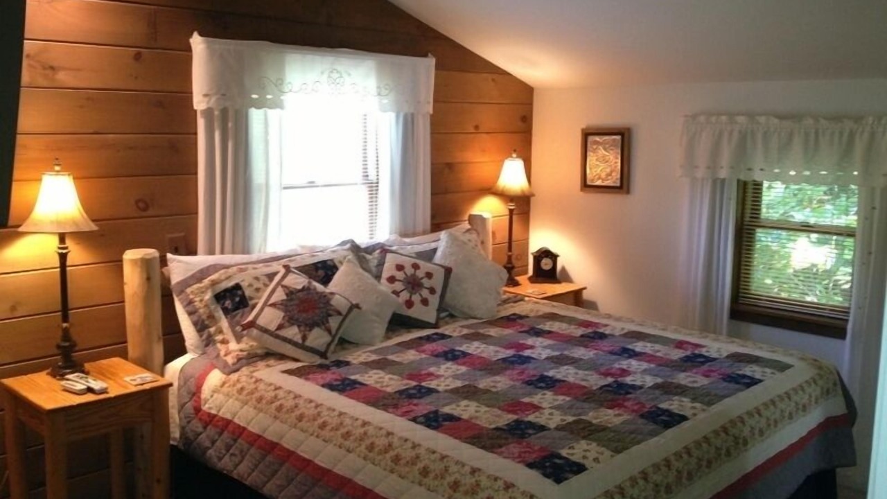 Photo of Others in Maggie Valley