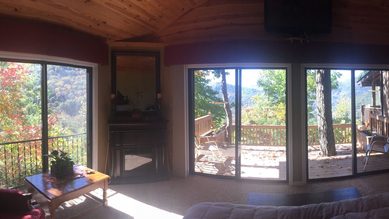 Photo of Others in Maggie Valley