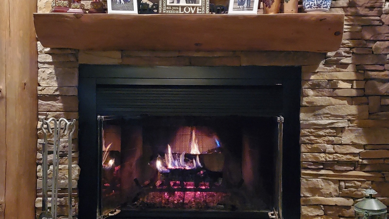 Photo of Others in Maggie Valley