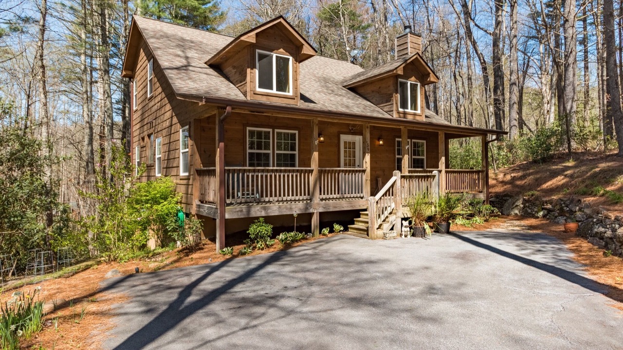 Photo of Outdoor in Sapphire