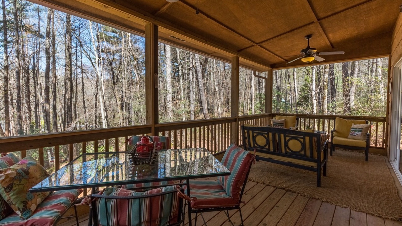 Photo of Outdoor in Sapphire