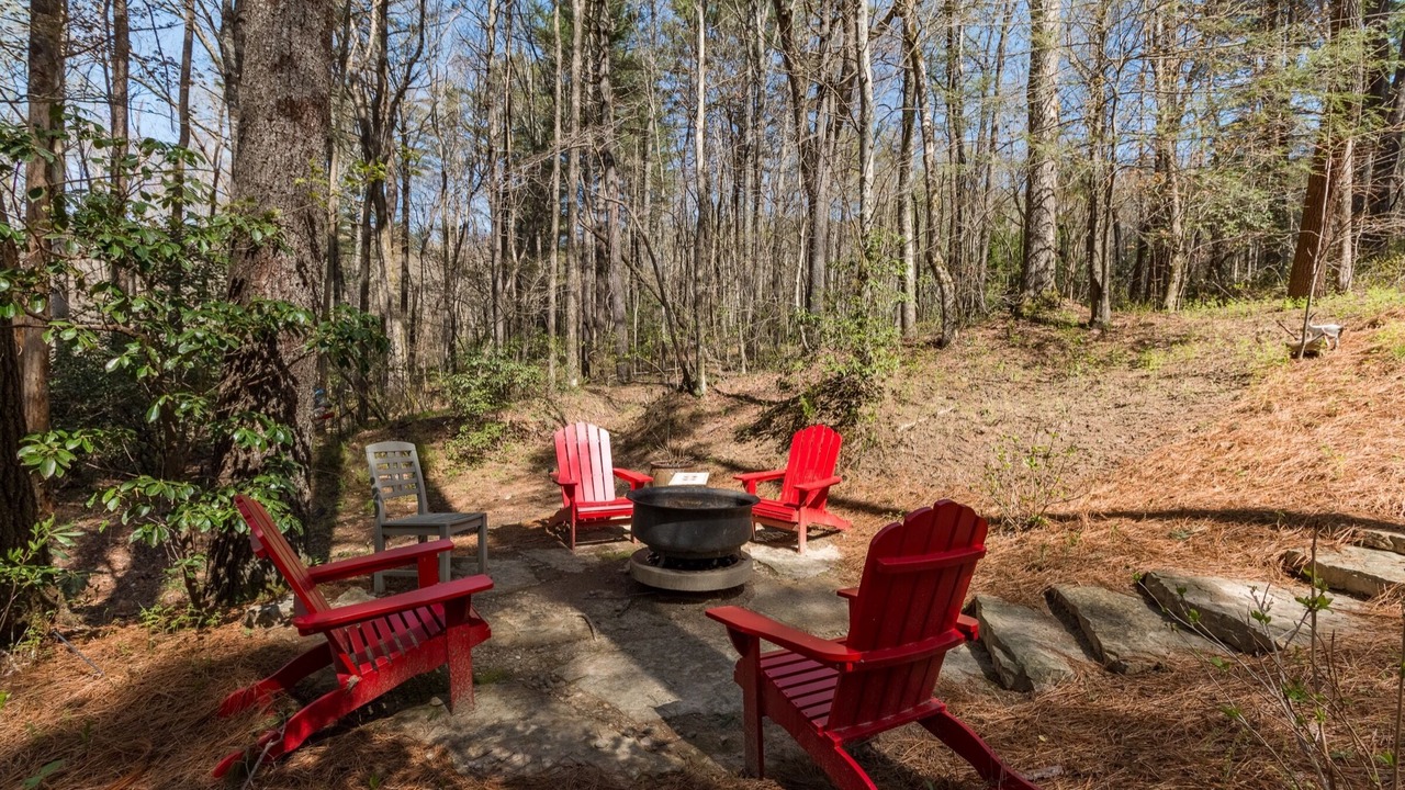 Photo of Outdoor in Sapphire