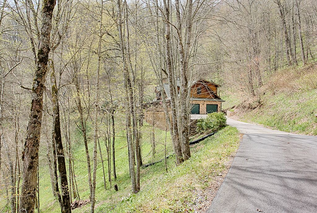 Photo of Outdoor in Waynesville