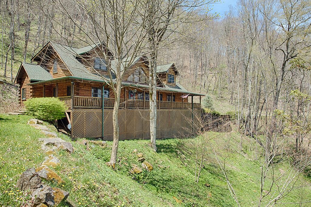 Photo of Outdoor in Waynesville