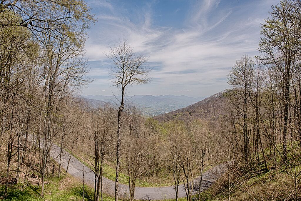 Photo of Outdoor in Waynesville