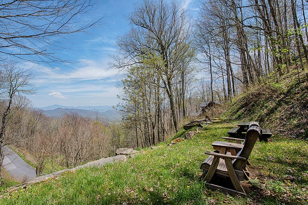 Photo of Outdoor in Waynesville