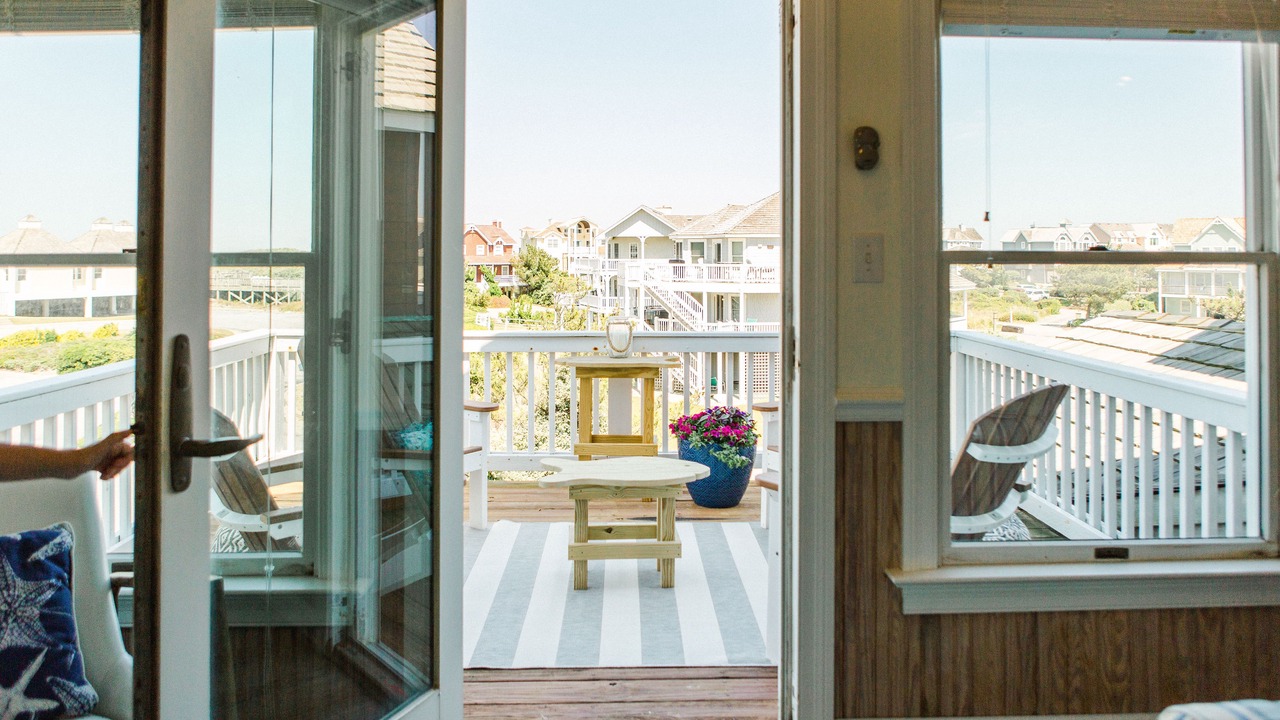 Photo of Outdoor in Nags Head