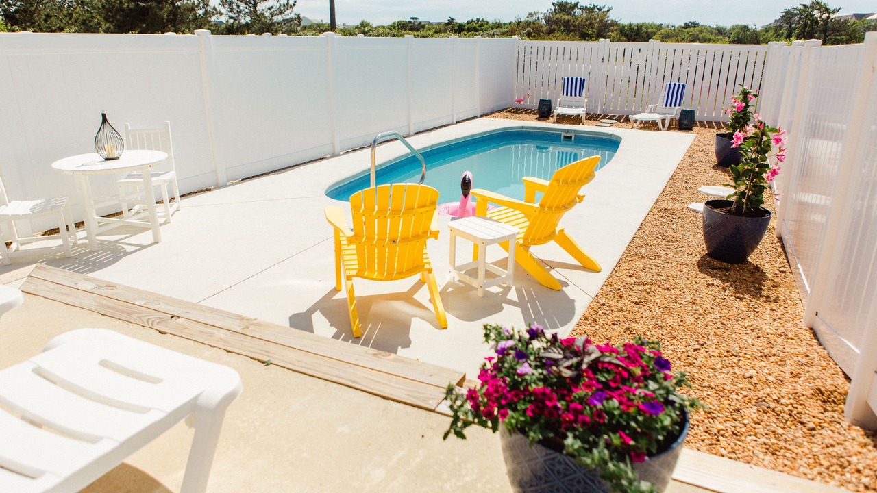 Photo of Outdoor in Nags Head