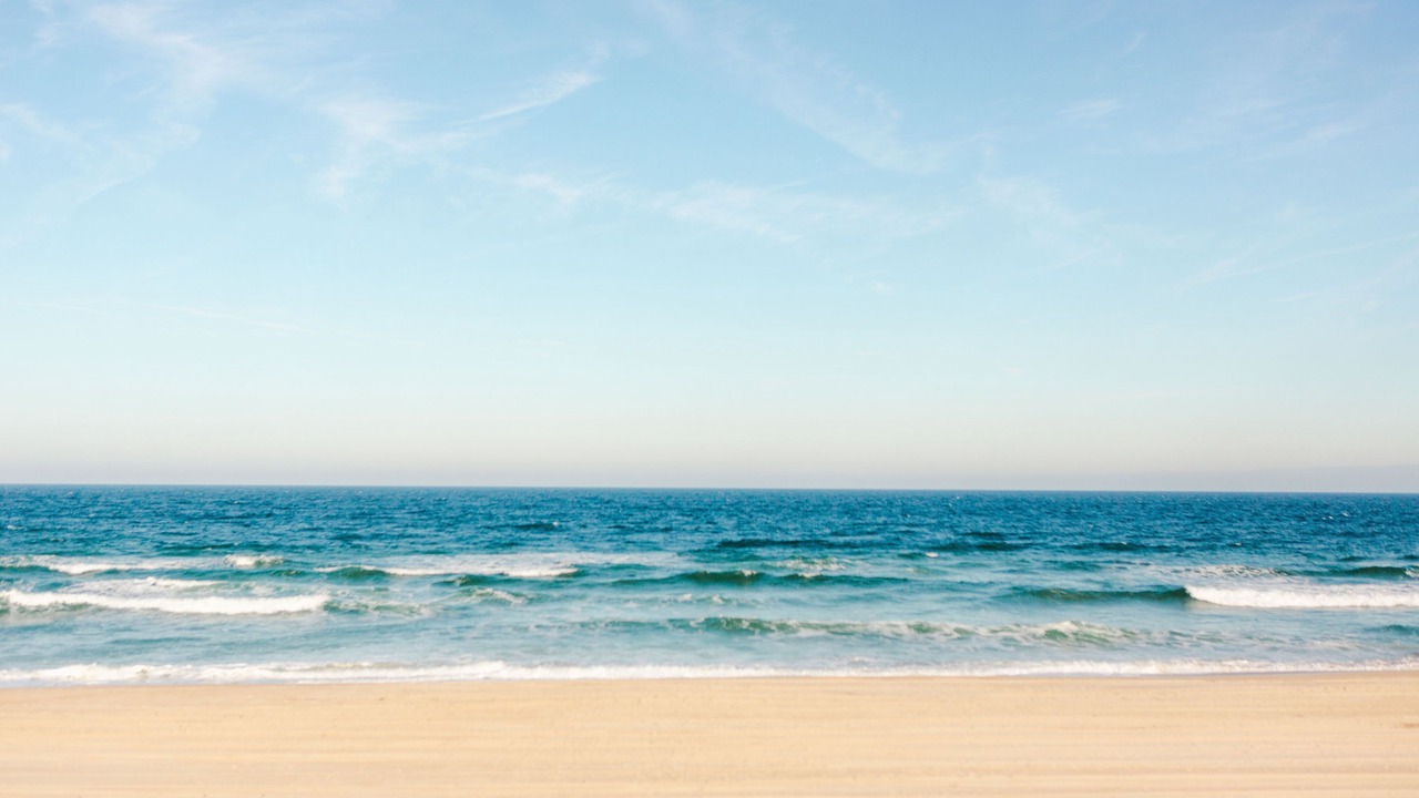 Photo of Others in Nags Head