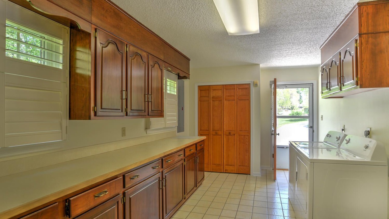 Photo of Bedroom in Skyland