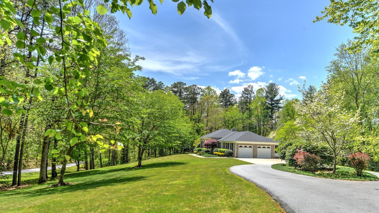 Photo of Outdoor in Skyland