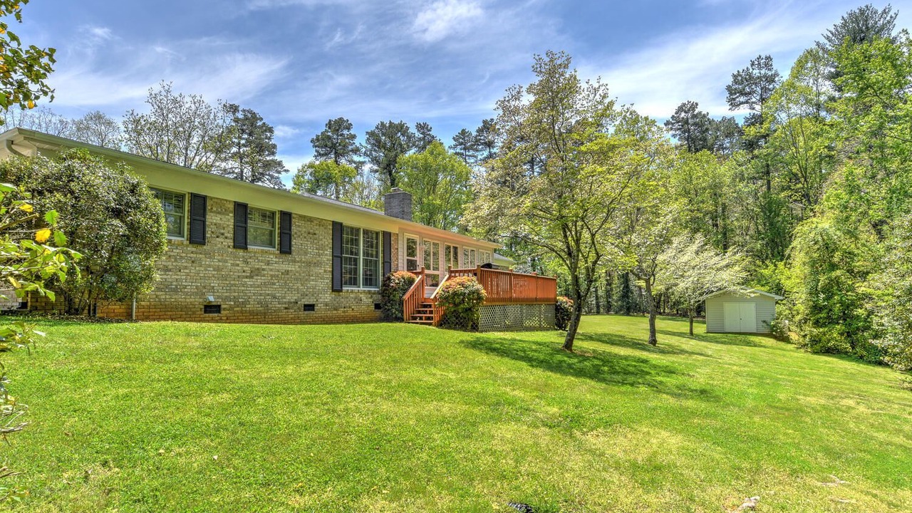 Photo of Outdoor in Skyland