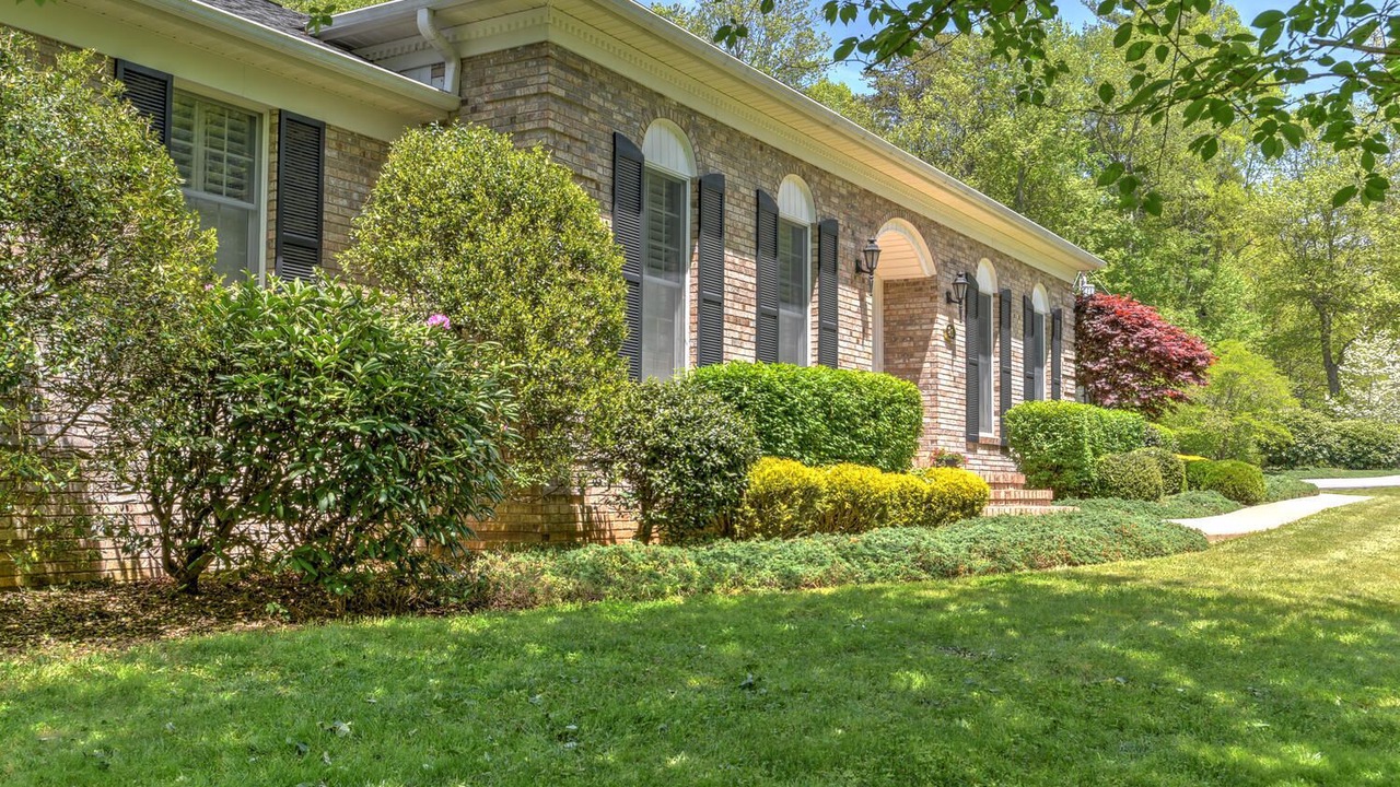 Photo of Outdoor in Skyland