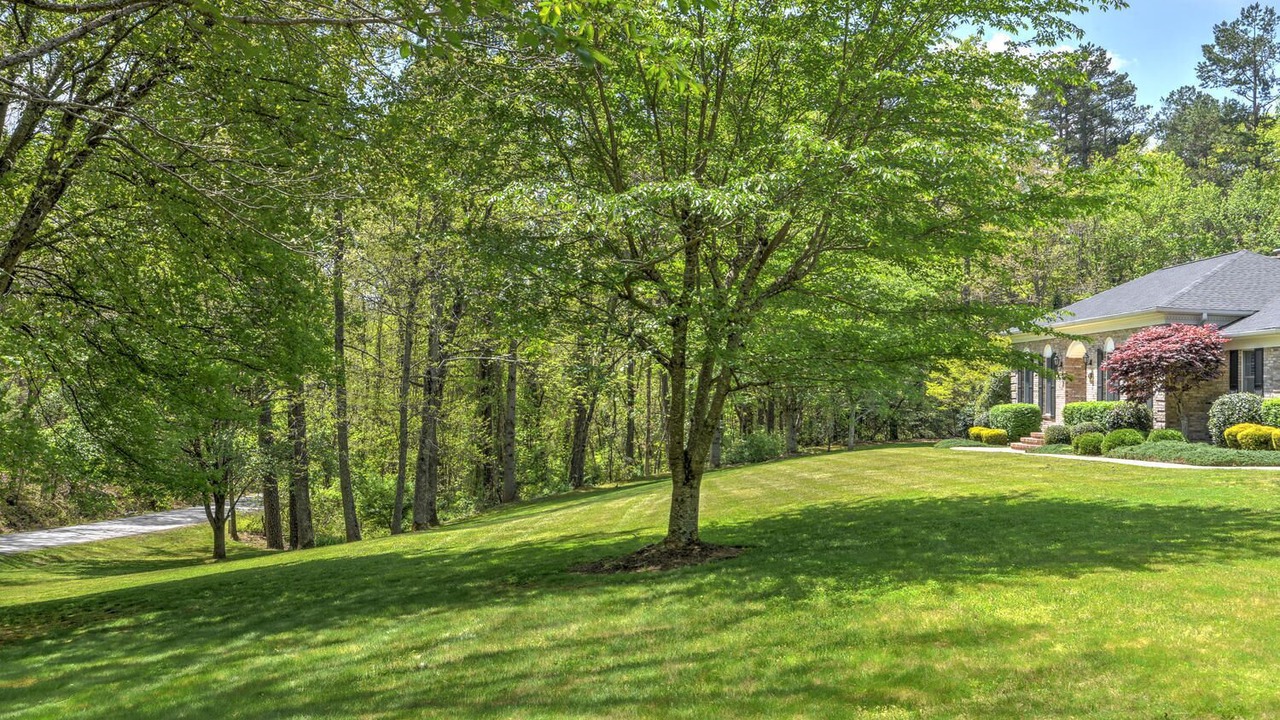 Photo of Outdoor in Skyland