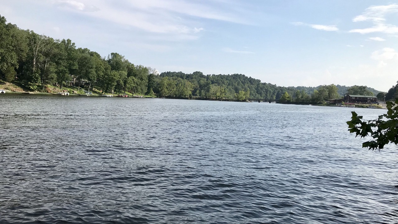 Photo of Outdoor in Penrod