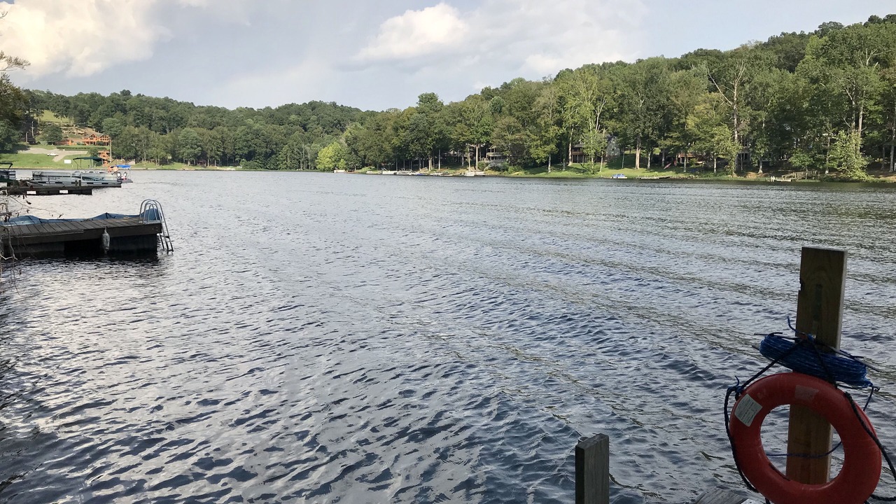 Photo of Outdoor in Penrod