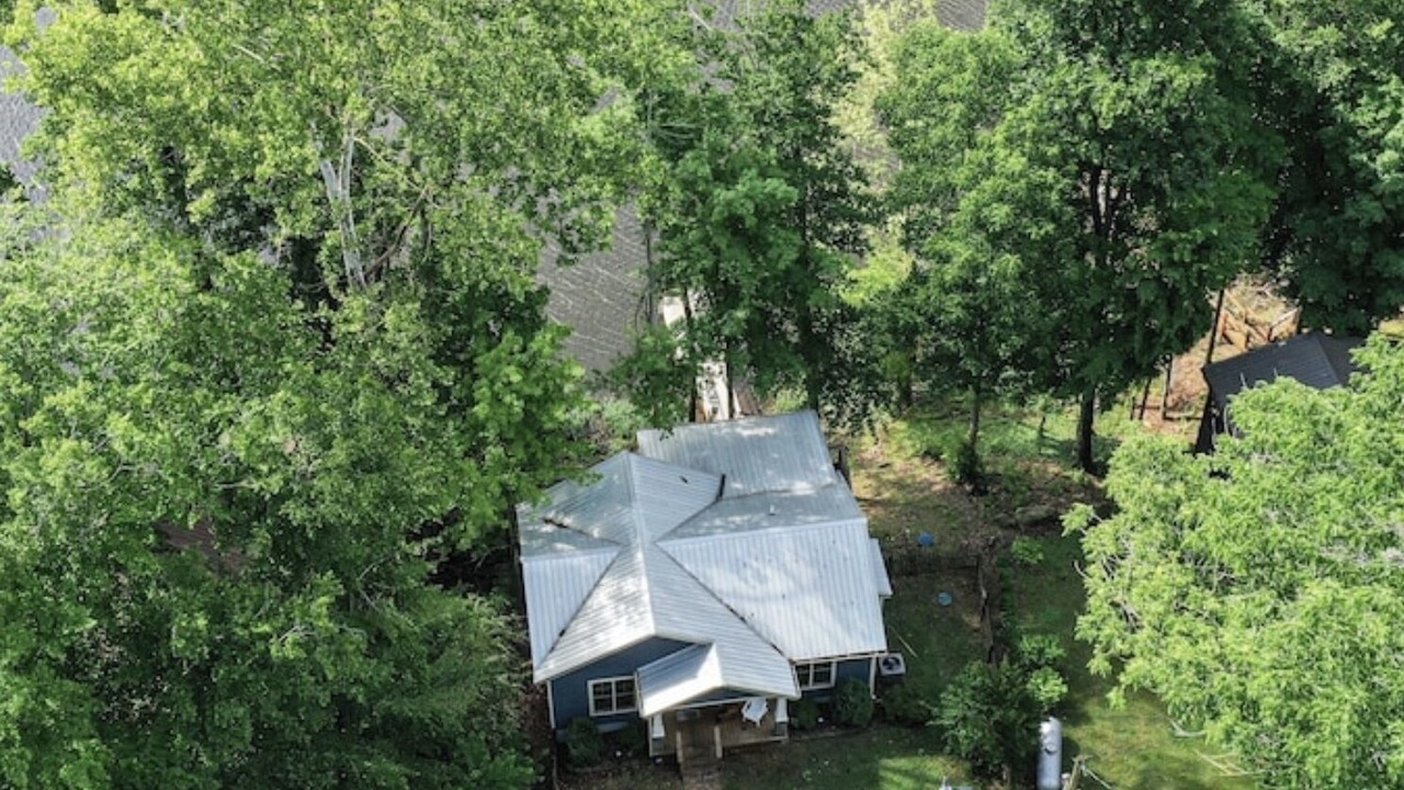Photo of Outdoor in Penrod