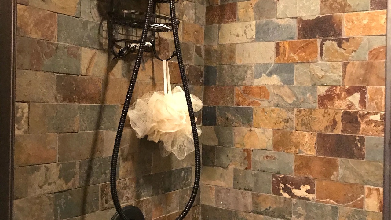 Photo of Bathroom in Penrod
