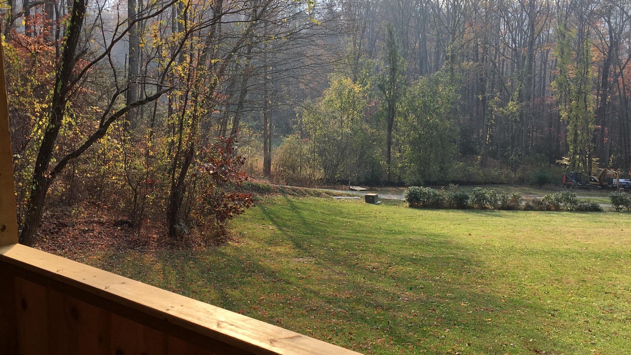 Photo of Outdoor in Candler