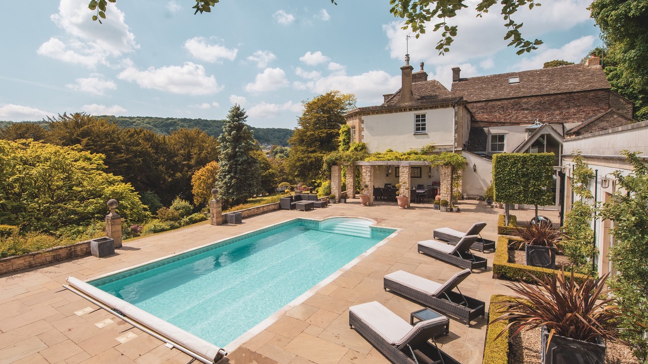 Photo of Outdoor in Dursley
