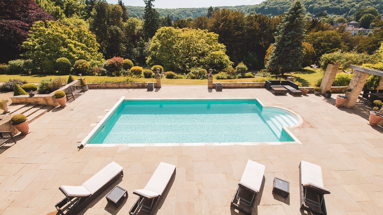 Photo of Outdoor in Dursley