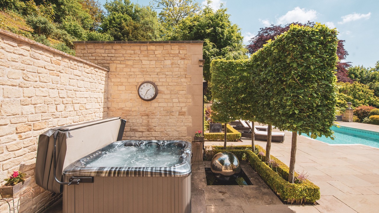 Photo of Outdoor in Dursley