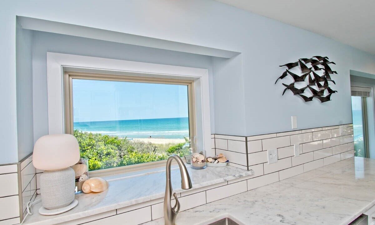 Photo of Others in Pine Knoll Shores