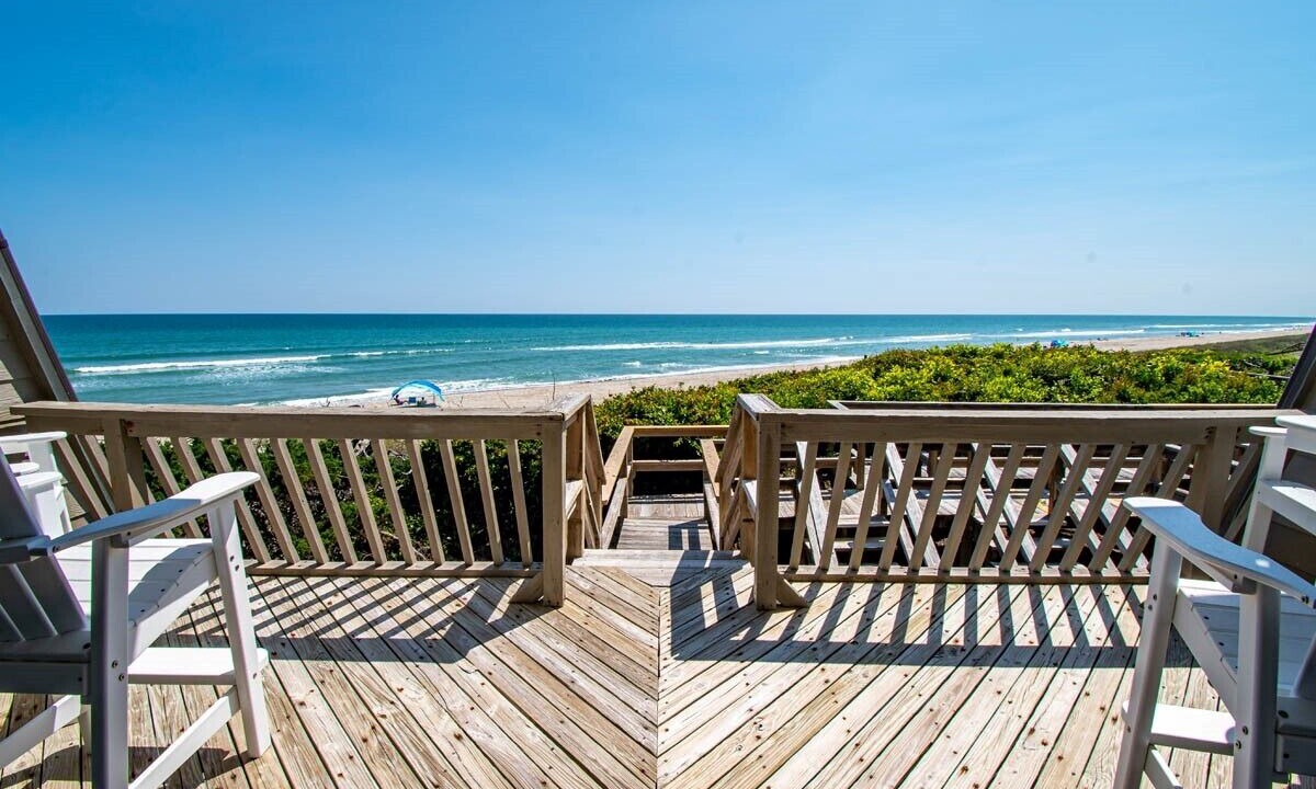 Photo of Others in Pine Knoll Shores