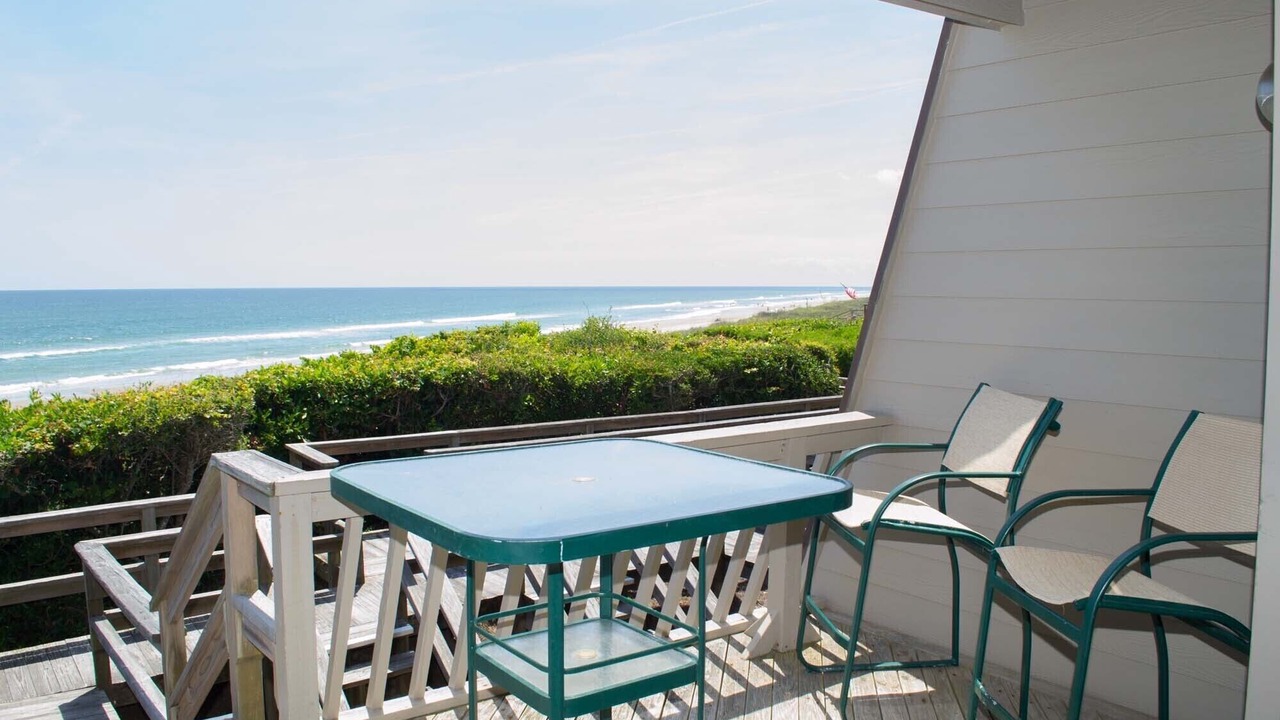 Photo of Others in Pine Knoll Shores