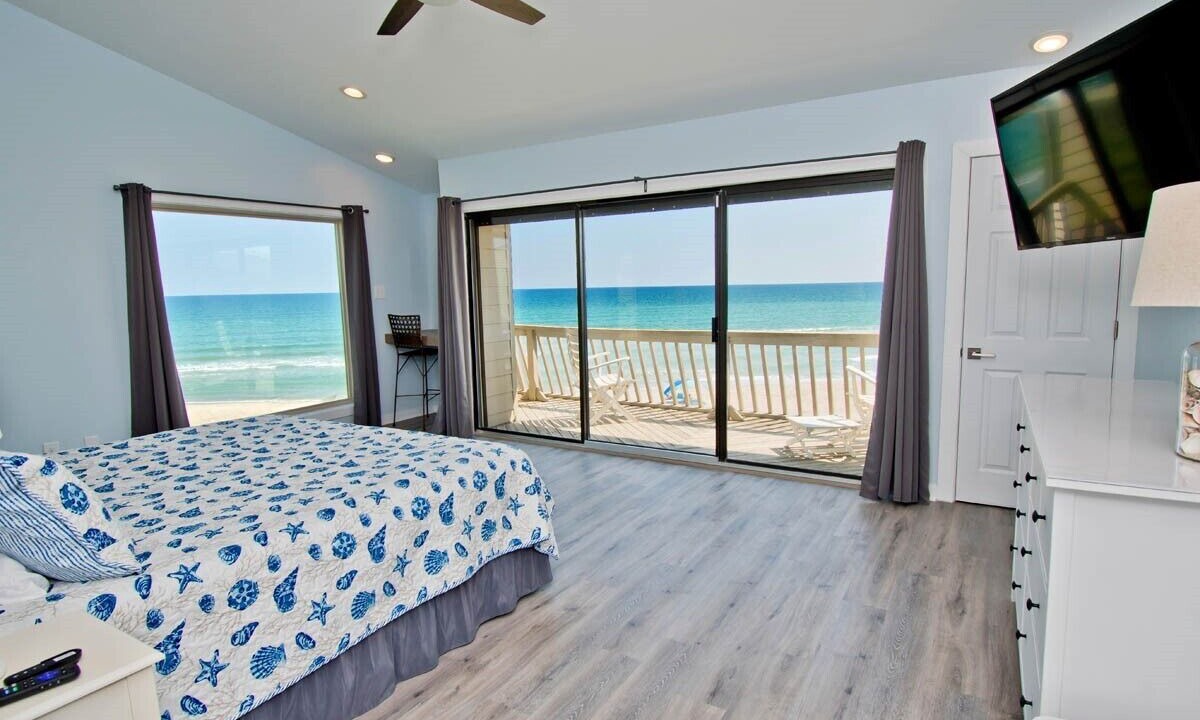 Photo of Others in Pine Knoll Shores