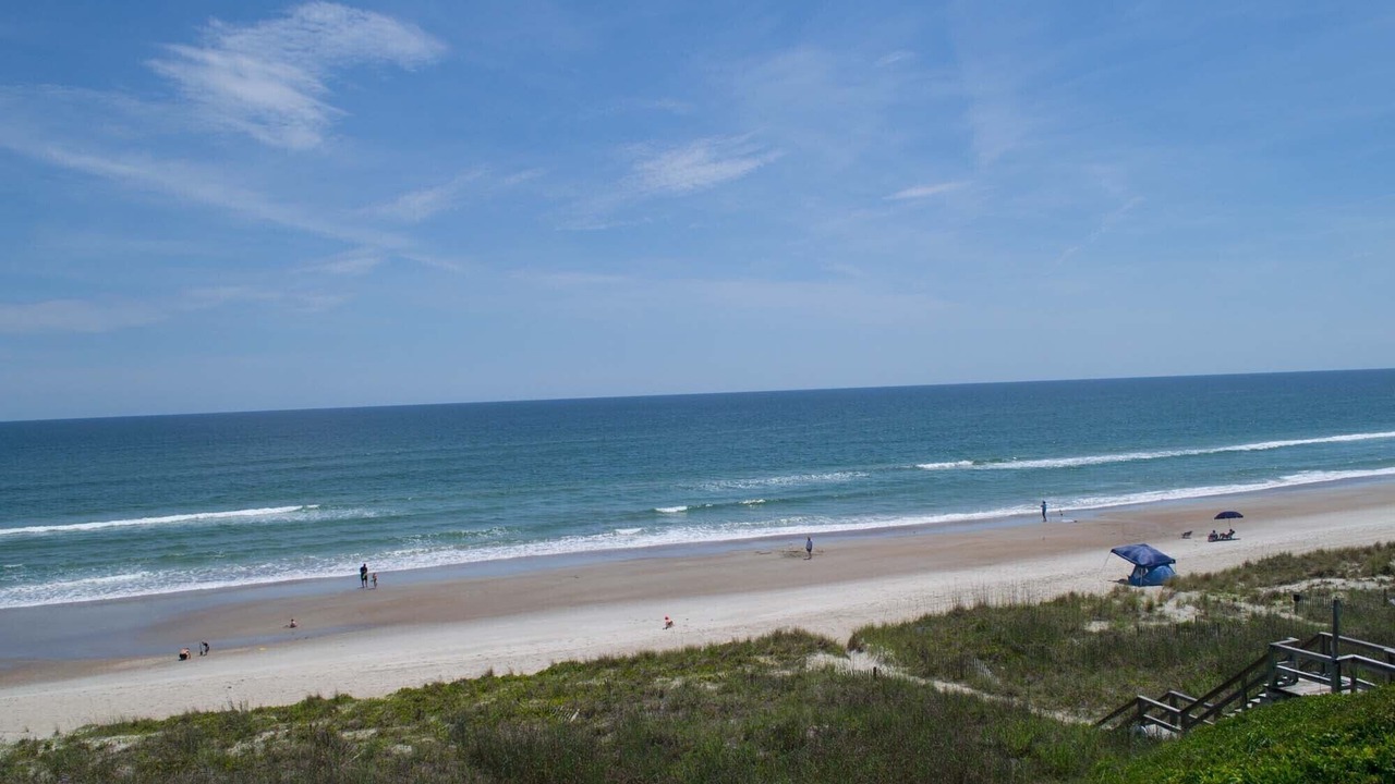 Photo of Others in Pine Knoll Shores
