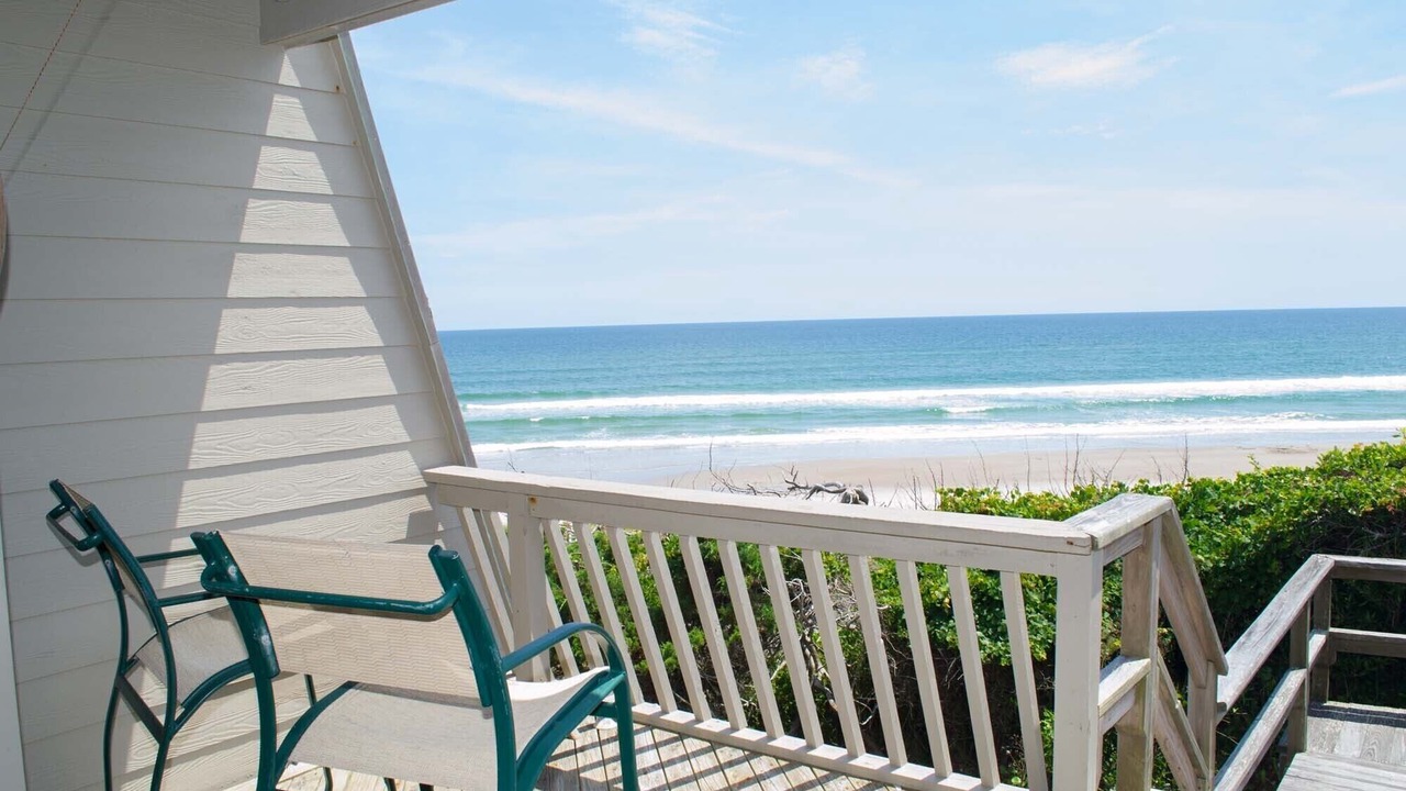 Photo of Others in Pine Knoll Shores