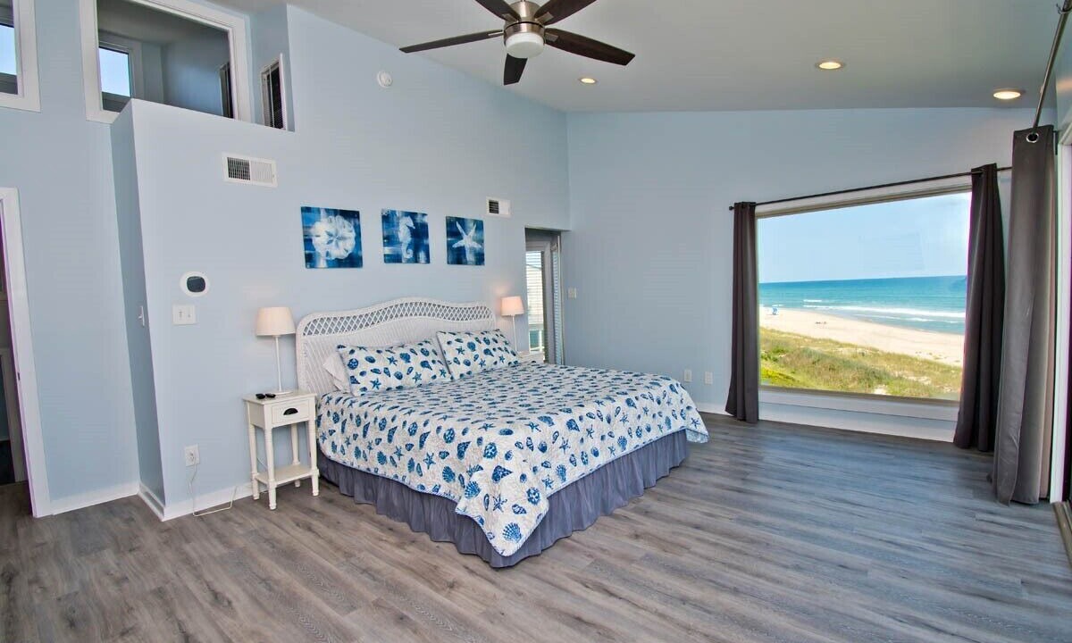 Photo of Others in Pine Knoll Shores