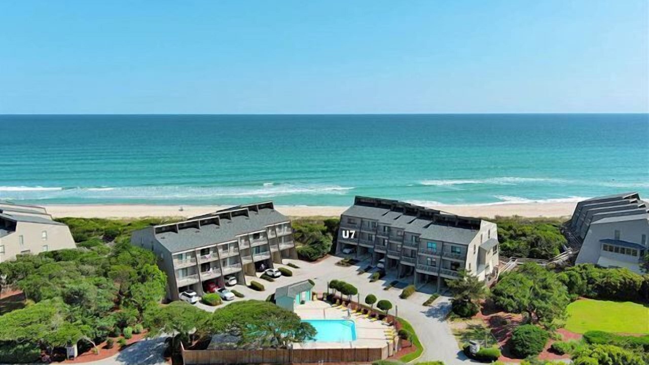 Photo of Others in Pine Knoll Shores