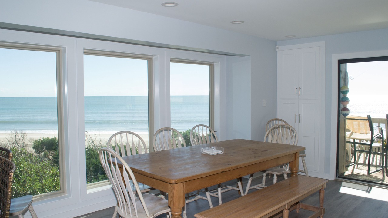 Photo of Others in Pine Knoll Shores