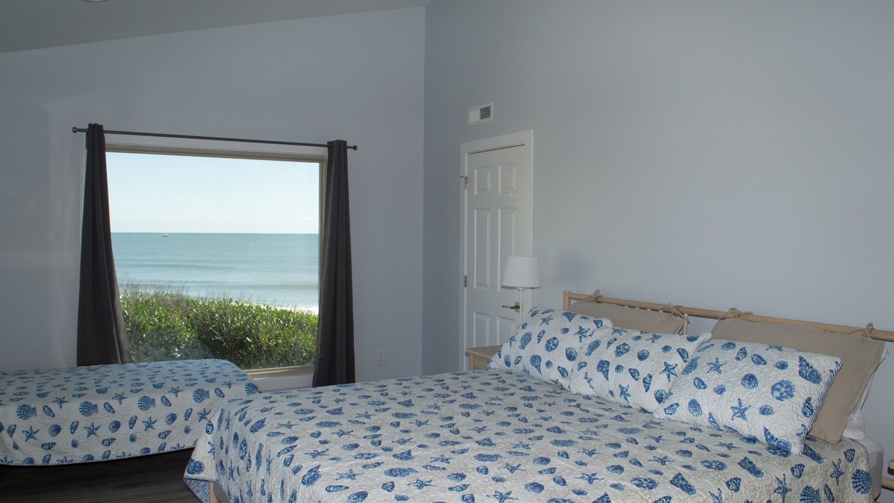 Photo of Others in Pine Knoll Shores