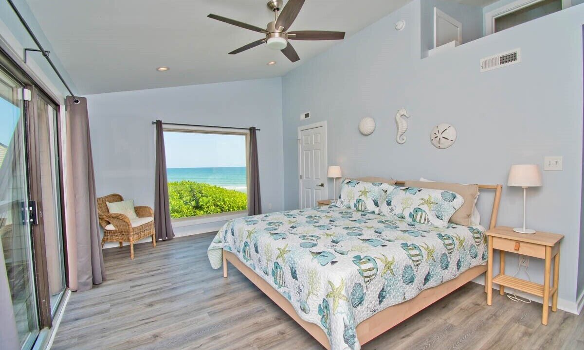 Photo of Others in Pine Knoll Shores